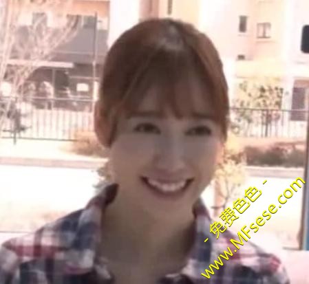 425bd54232d6c3aa9cf9834556070d17.png